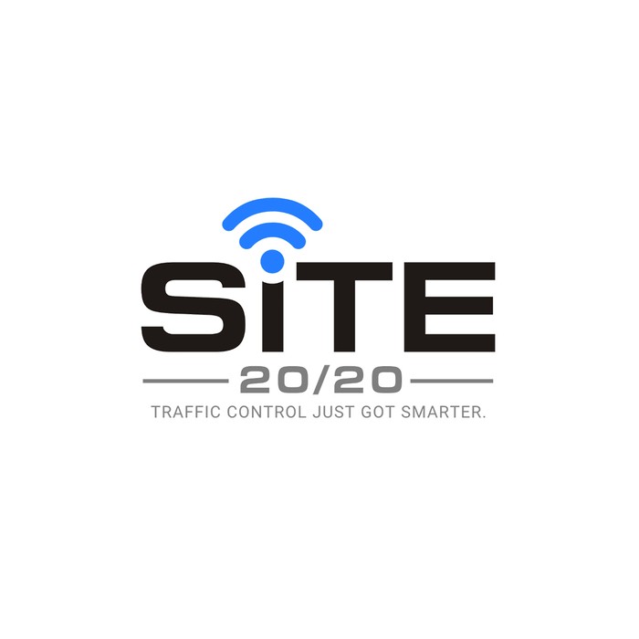 Site 2020 Profile Picture