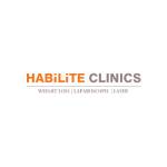 Habilite Clinics Profile Picture