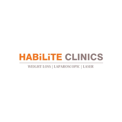 Habilite Clinics Profile Picture