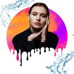 Marshall Roy Profile Picture