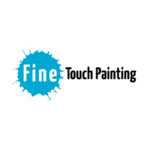 Fine Touch Painting Profile Picture