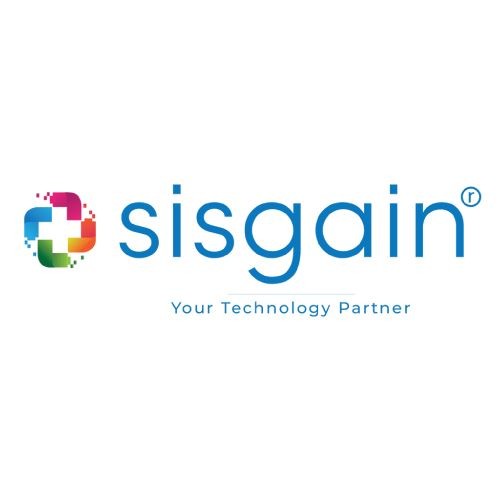SISGAIN UAE Profile Picture
