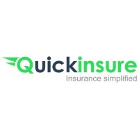 Quick Insure Profile Picture