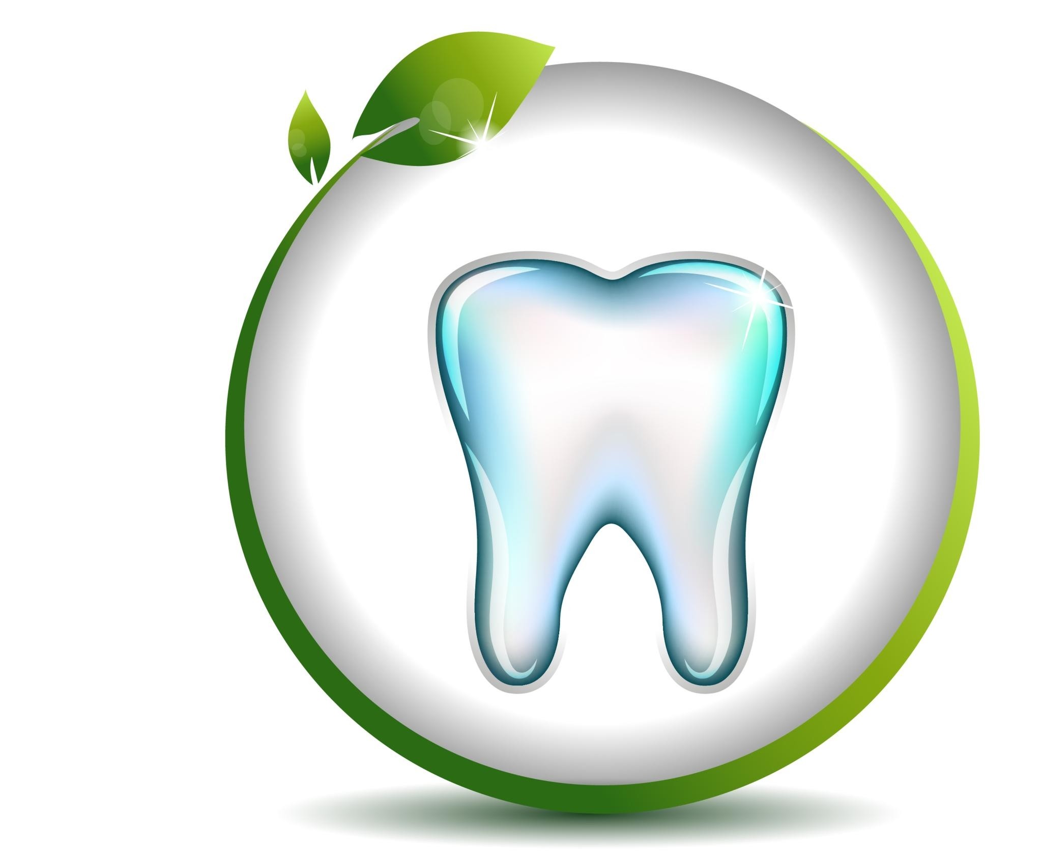 dental billing Profile Picture