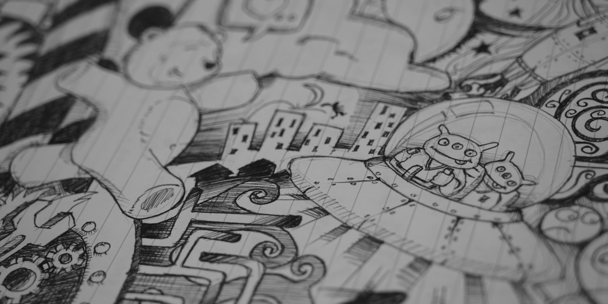 From Beginner to Pro: How to Elevate Your Digital Art Skills