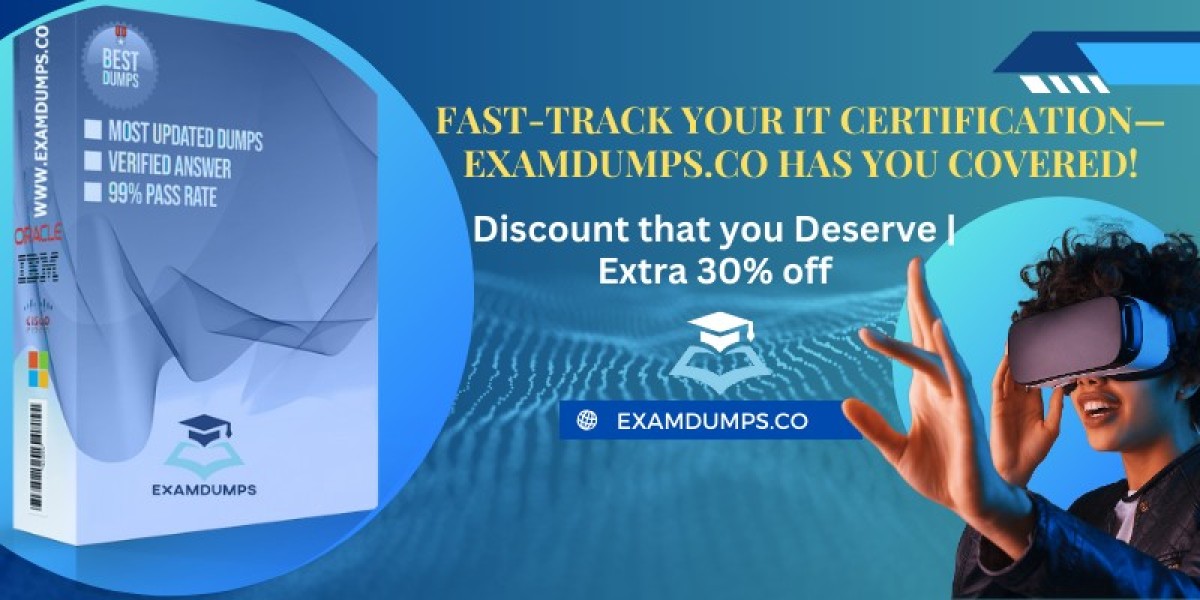 Salesforce Identity-and-Access-Management-Architect Exam Dumps: The Secret to Successful Certification