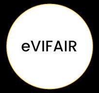evifair evifair Profile Picture