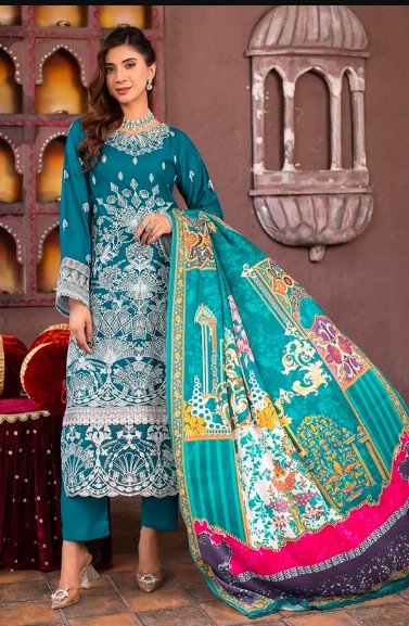 Pakistani Dresses Online UK Profile Picture