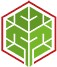 The Packaging Tree Profile Picture