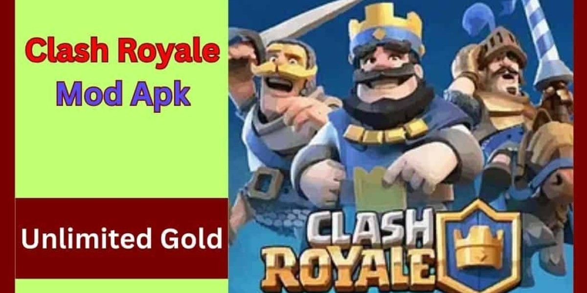 How to Get 1750000 Gold in Clash Royale