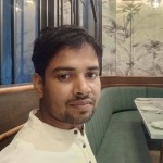 Bharatnath insan Profile Picture