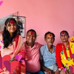 Shristi ghosh Profile Picture