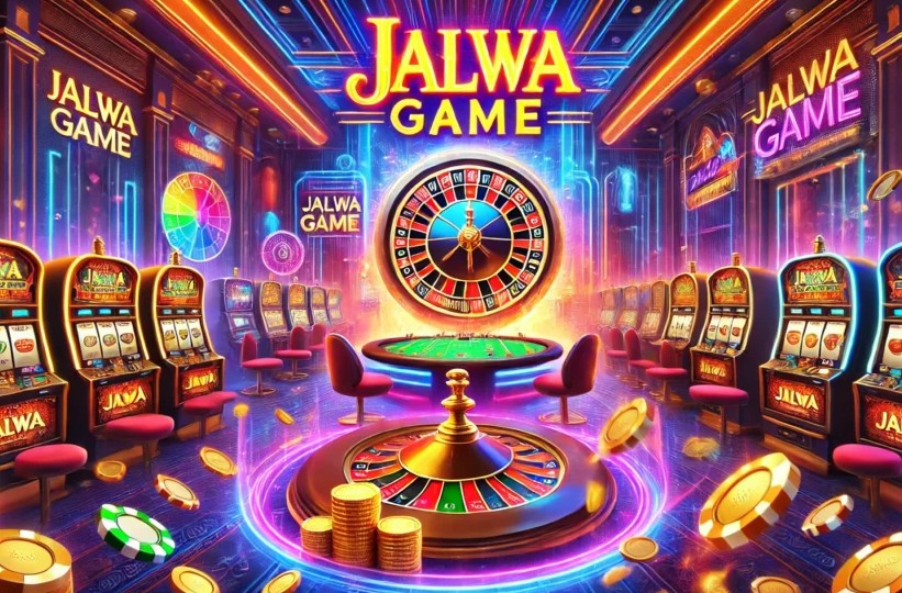 Diuwin game Profile Picture