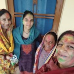 Trishu Chandel Profile Picture