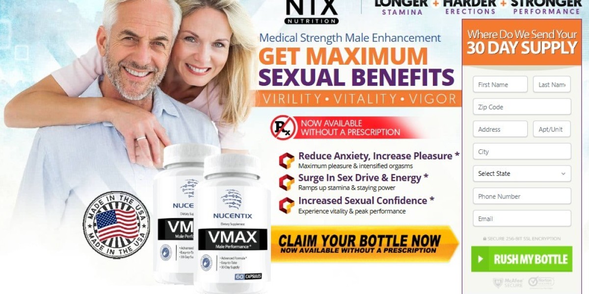 https://www.facebook.com/groups/online.vmax.male.enhancement/