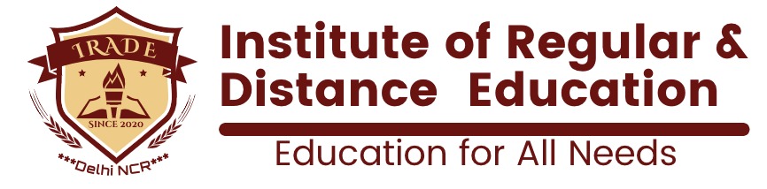 Professional Certificate in Arts: Launch Your Creative Career