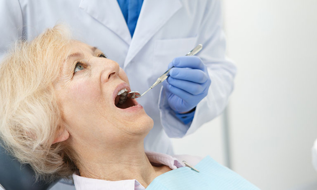 How Brighten Your Smile with Zen Dentistry in Downtown NYC