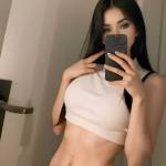 penalgirls Profile Picture