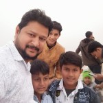 Subhan sajid Profile Picture