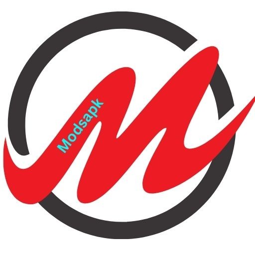 susmay das Profile Picture