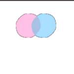 Chat Nederlands Profile Picture