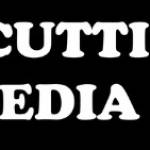 cuttingedgepro Profile Picture