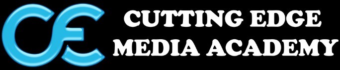 cuttingedgepro Profile Picture