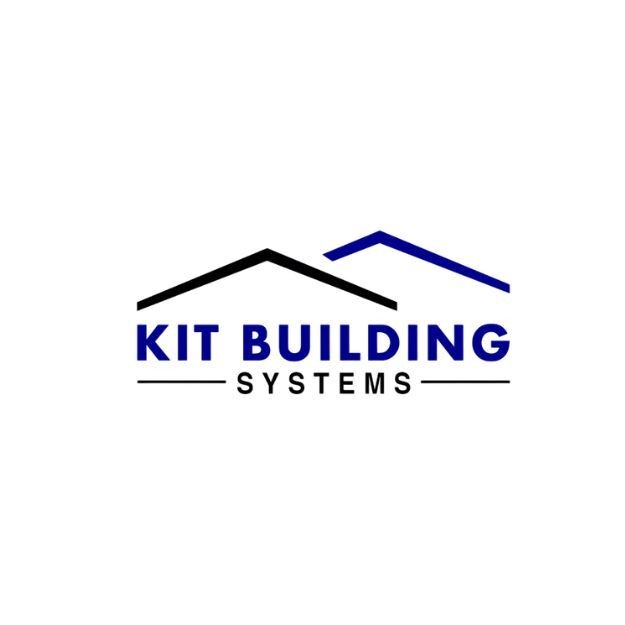 Kit Buildings Systems italy Profile Picture