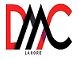 DMC Lahore Profile Picture