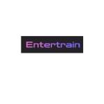 entertrain Profile Picture