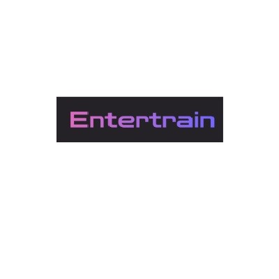 entertrain Profile Picture