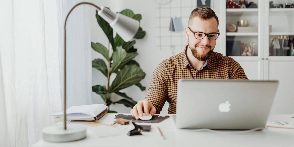 Website Development and Website Design  Services In Delhi