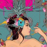 Julia Robert Profile Picture
