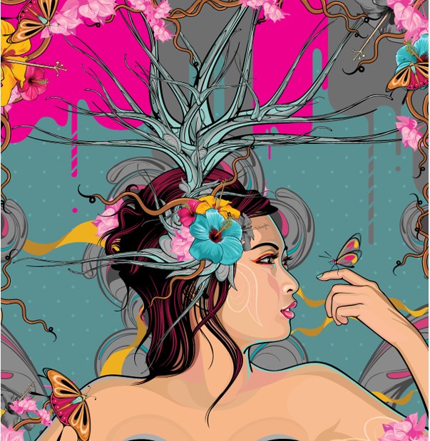 Julia Robert Profile Picture