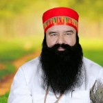 Sarasmeet insan profile picture