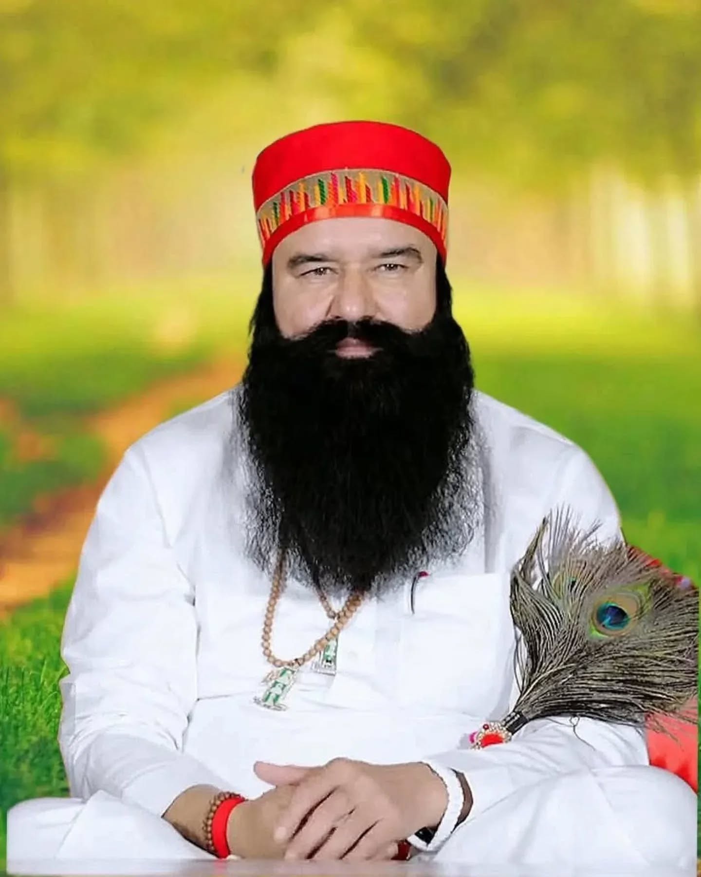 Sarasmeet insan Profile Picture