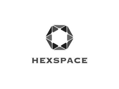 Hexspace Profile Picture