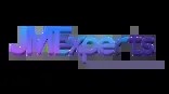 JMTexperts Organization Profile Picture