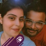 Papia Verma profile picture