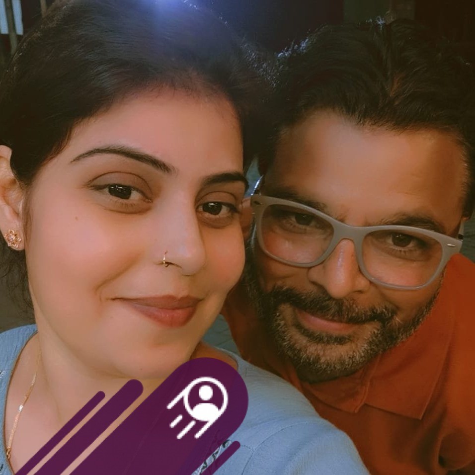 Papia Verma Profile Picture