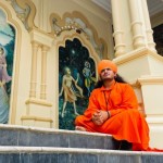 Shernath ji profile picture
