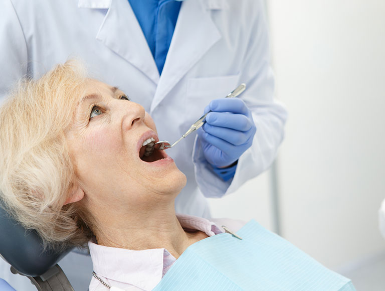 A Healthy Smile Starts Here: Your Top-Rated Broadway Dentist