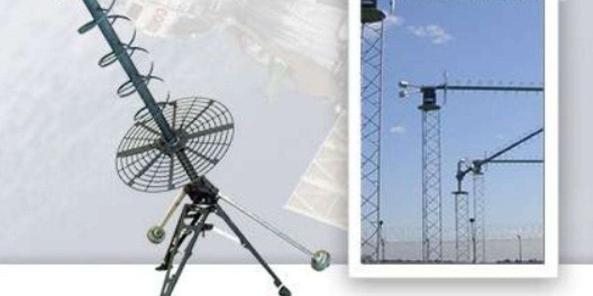 TRIAL:- https://www.facebook.com/AustraliaFreeWaveAntenna/