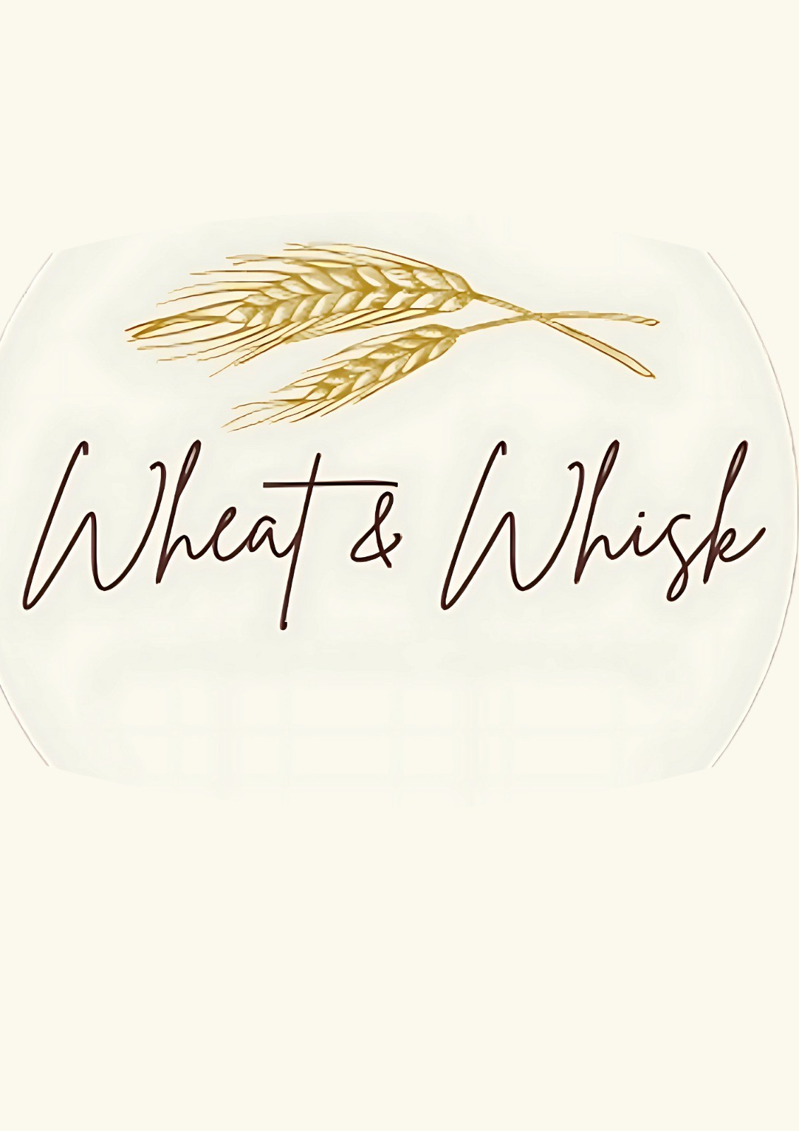 wheat andwhisk Profile Picture