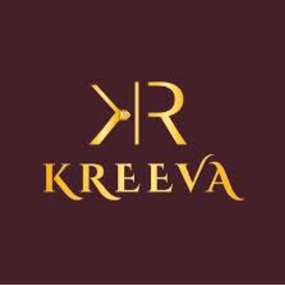 Kreeva India Profile Picture
