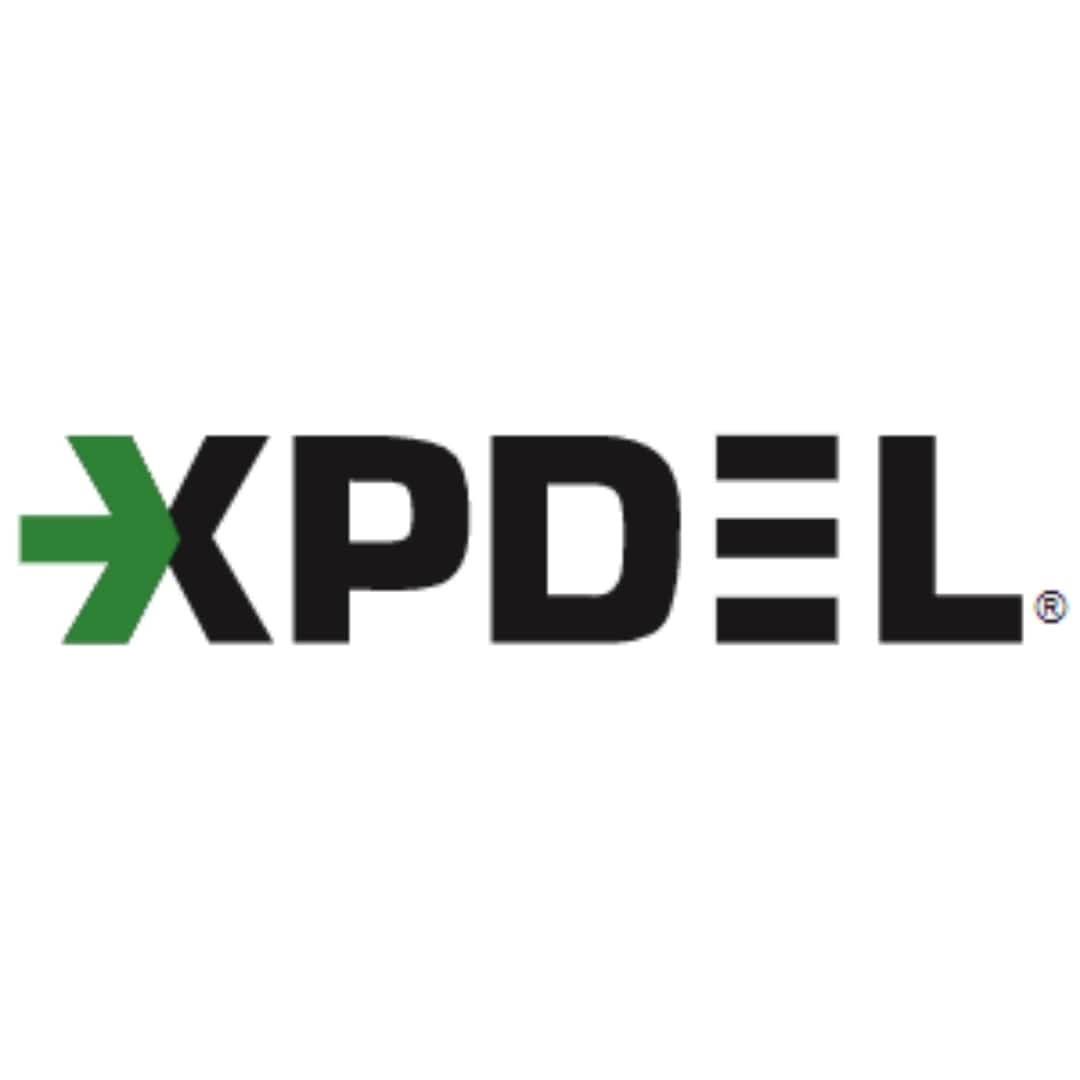 Fulfillment Center Profile Picture