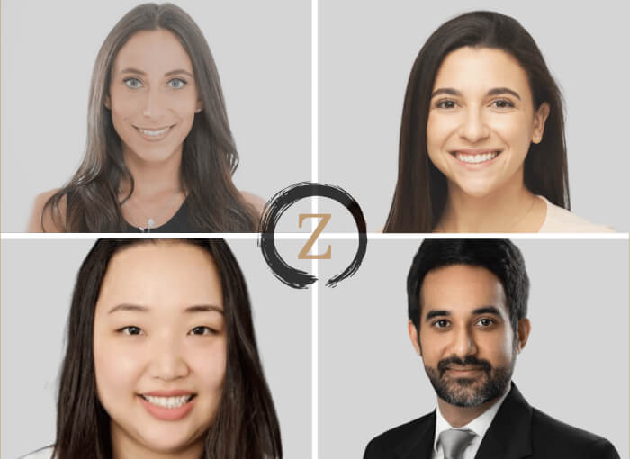 A Friendly Guide to Dental Care in Queens: Your Smile Deserves the Best!
