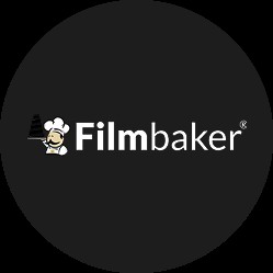 Filmbaker Official Profile Picture