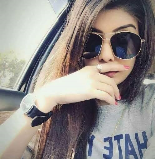 Rehma Ansari Profile Picture