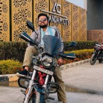 shiv Shivsaxena Profile Picture